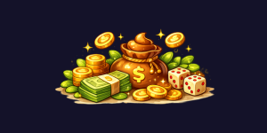 سایت شرط بندی با حداقل واریز در بهترین سایت های بت سال 1405