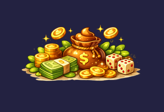 ورود به سایت سایت شرط بندی با حداقل واریز ریالی